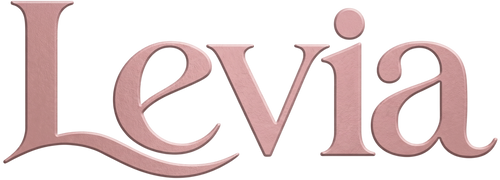 Levia